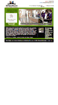 Mobile Screenshot of 1021specialist.com